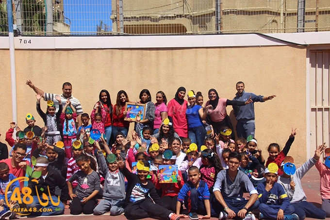 Masyaf kashaf islamy (1).jpg